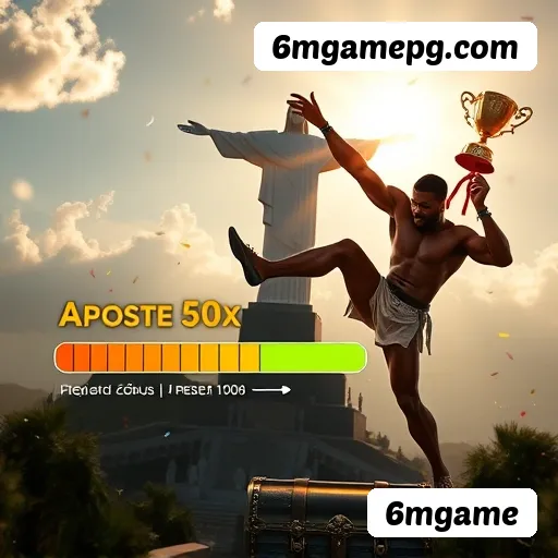 Slot Gates of Olympus · vitória em rodada