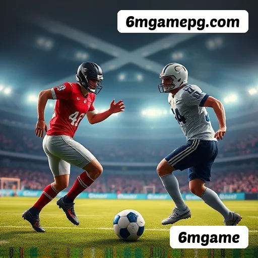 Destaque de jackpot no jogo Fortune Tiger