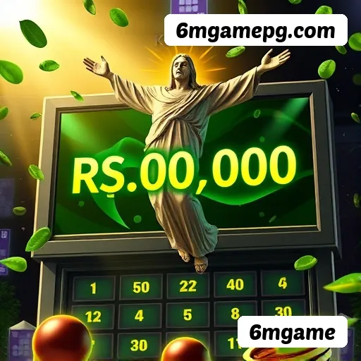 Mesa de blackjack ao vivo · vitória do jogador