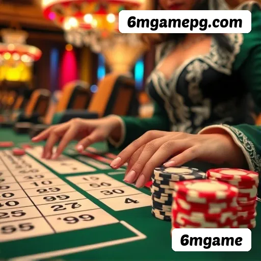 Logotipo · selo de download oficial