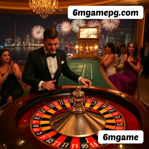 Bacará ao Vivo - RTP 98.9%