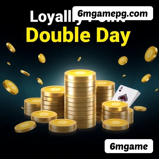 Blackjack ao Vivo - RTP 99.5%