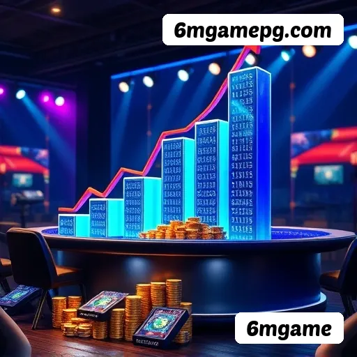 Crazy Time - Show de Bônus Interativo