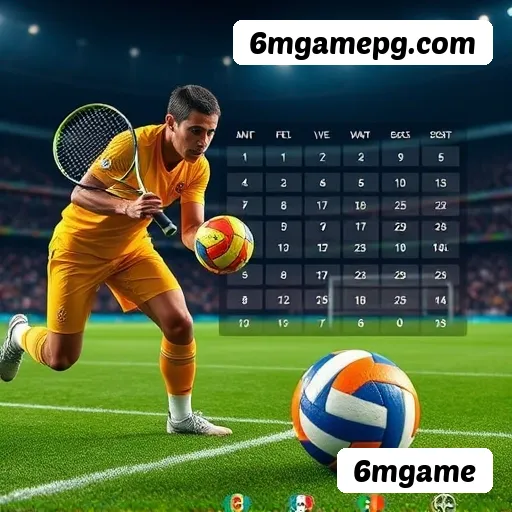 Dragon Tiger - Jogo Rápido ao Vivo