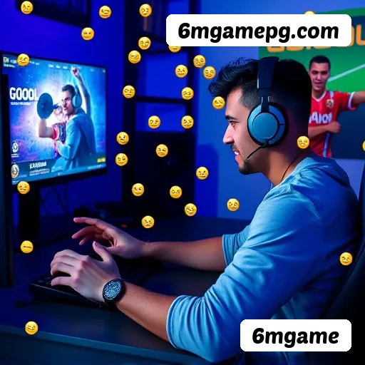 Mega Ball ao Vivo - Bingo + Loteria