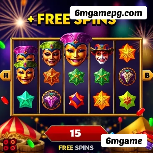 Poker ao Vivo - Caribbean Stud