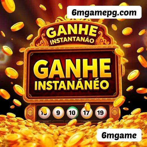 Roleta Brasileira - Dealer Português