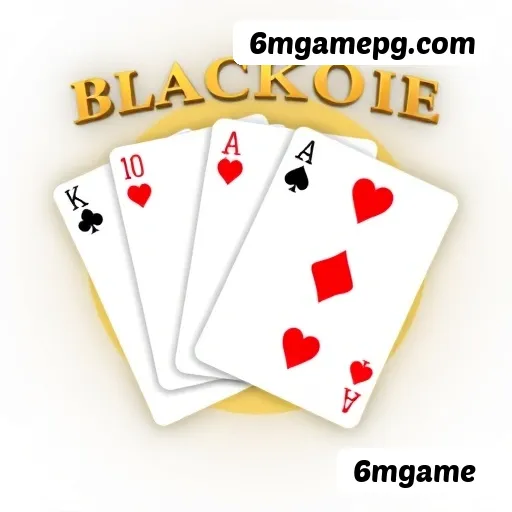 Roleta Europeia ao Vivo - RTP 97.3%