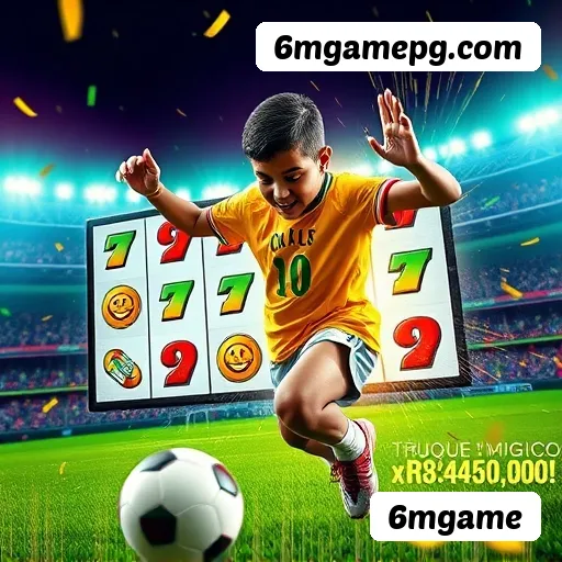 Bônus de Boas-Vindas