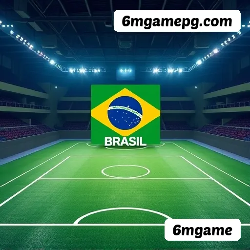 Fortune Dragon Slot - RTP 96.5%