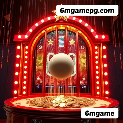 Fortune Rabbit Slot - RTP 97.1%