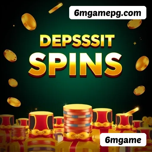 Fortune Tiger Slot - RTP 96.8%