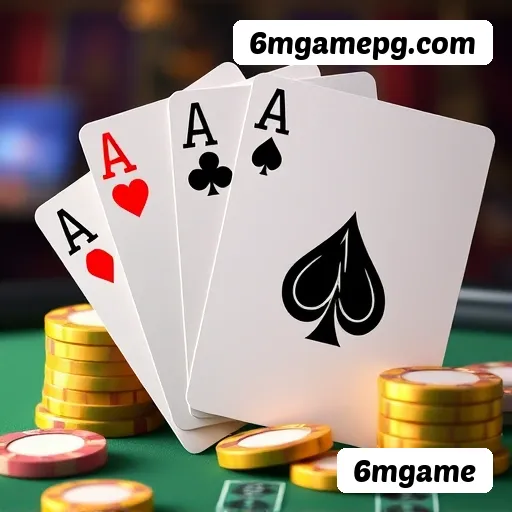 Gates of Olympus Slot - RTP 96.5%