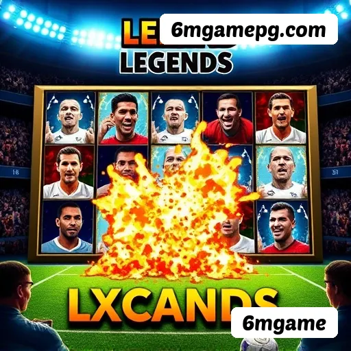 Sweet Bonanza Slot - RTP 96.5%